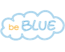 beBLUE
